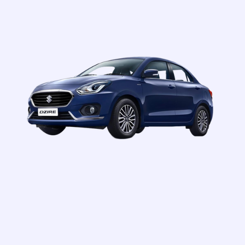 Swift Dzire