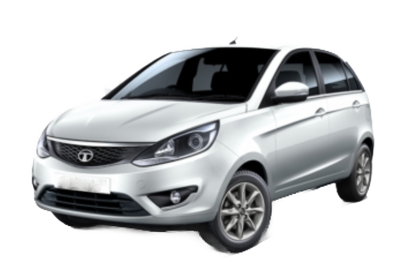 Tata Manza