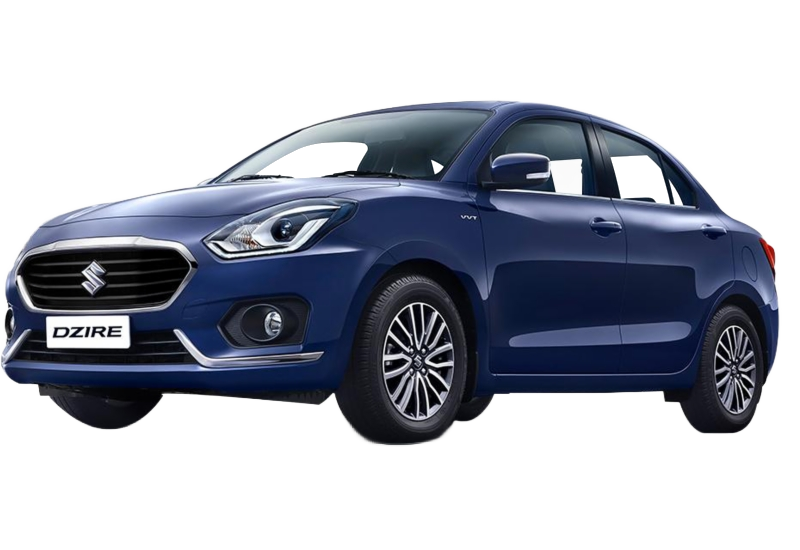 Swift Dzire