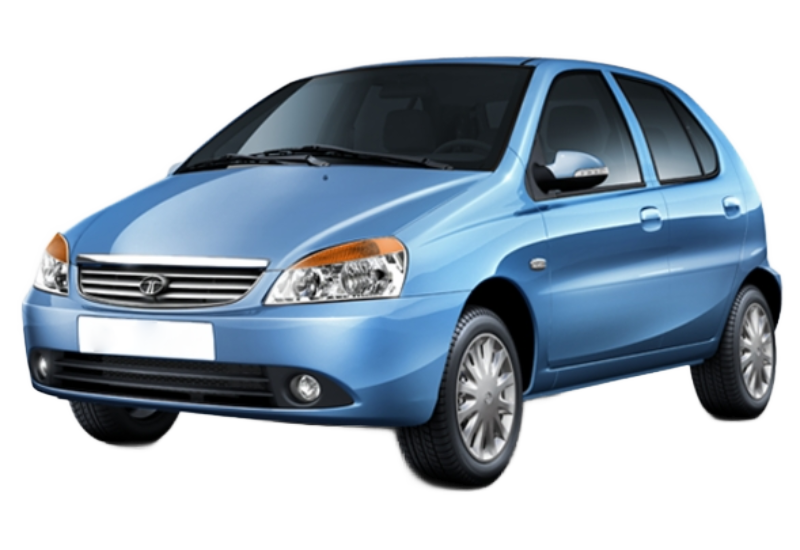 Tata Indigo