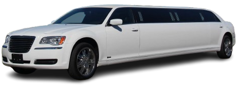 Limousine