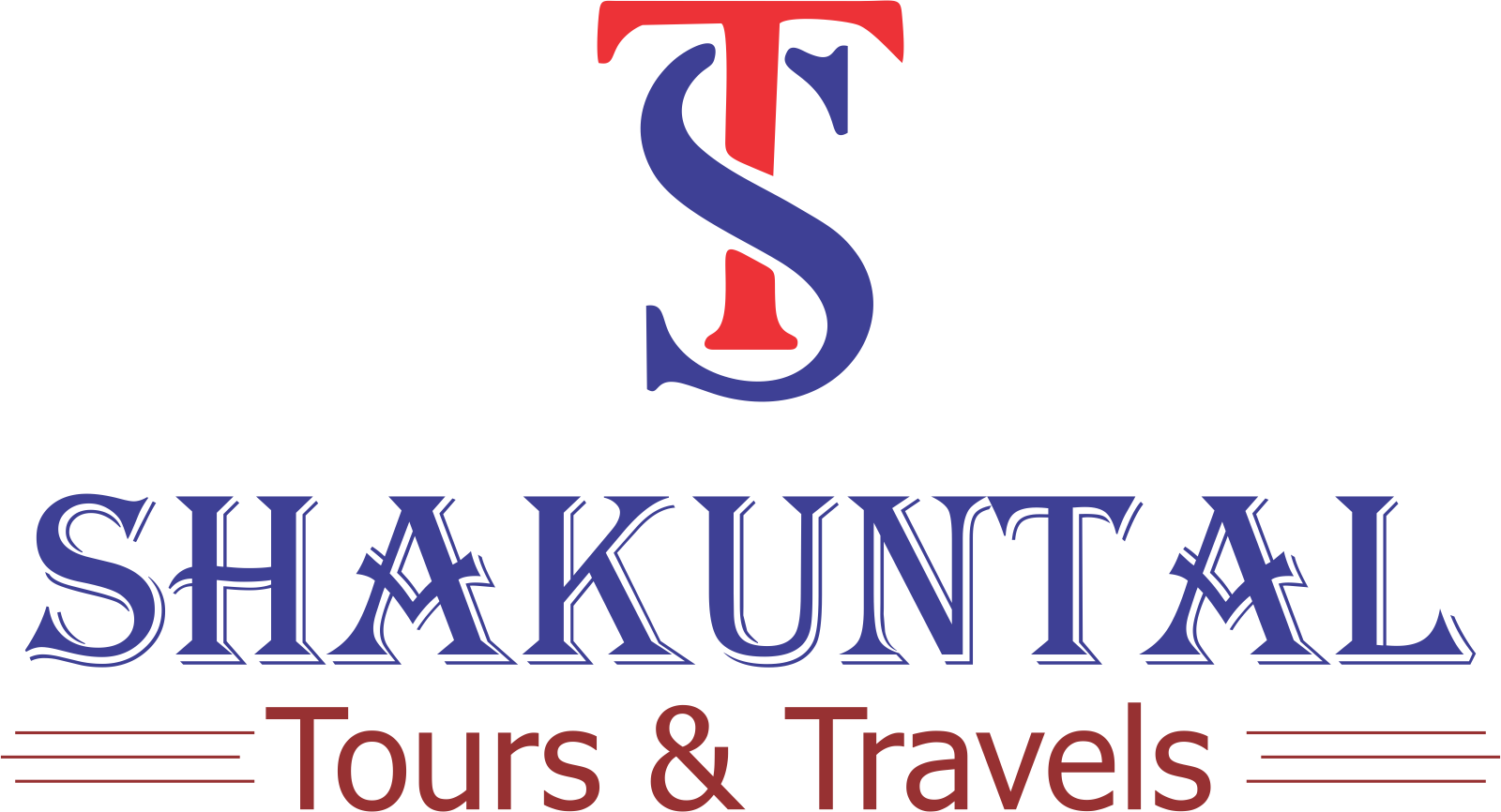 Shakuntal Tours & Travels