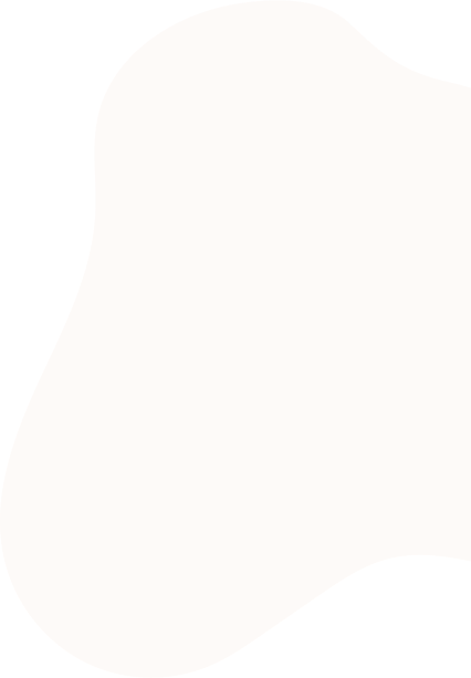 Shakuntal Tours & Travels