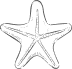 Shakuntal Tours & Travels