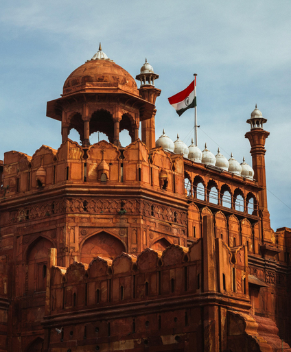 Shakuntal Tours & Travels