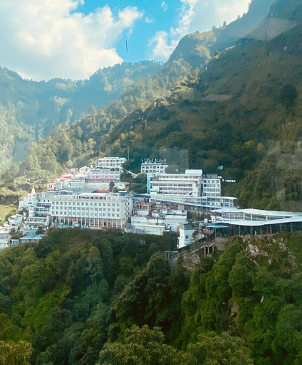 Shakuntal Tours & Travels