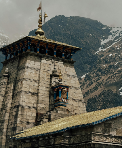 Shakuntal Tours & Travels