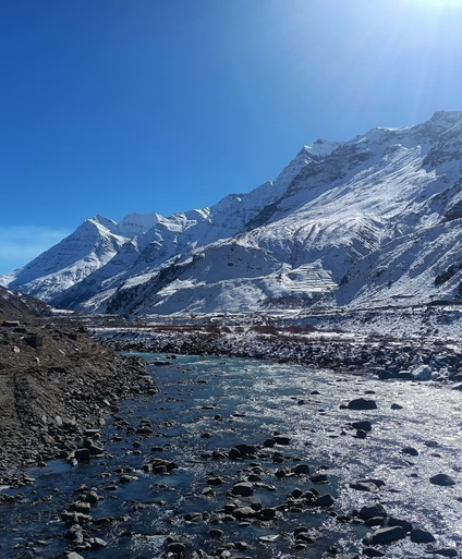 Shakuntal Tours & Travels
