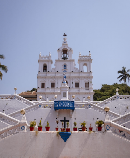 Shakuntal Tours & Travels