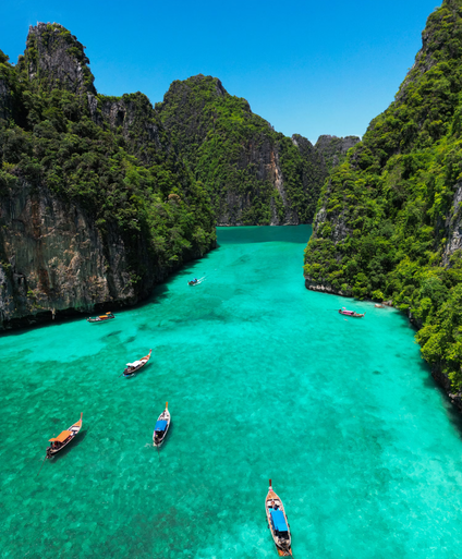 Shakuntal Tours & Travels