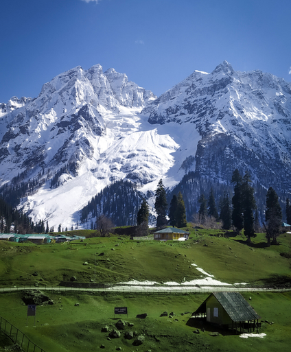 Shakuntal Tours & Travels
