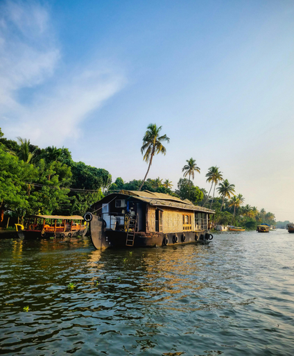 Shakuntal Tours & Travels
