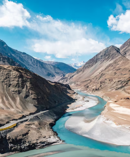 Shakuntal Tours & Travels