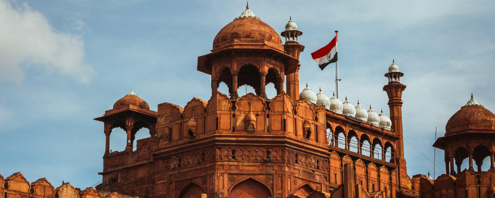 Delhi Tour Package