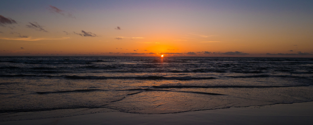 Goa Tour Package