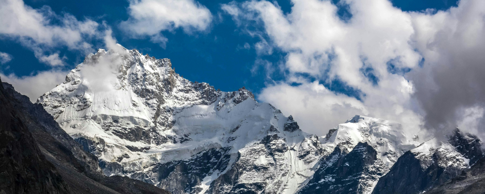 Himachal Pradesh Tour Package